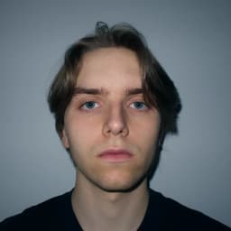 Егор Холодков